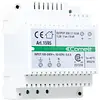 Comelit 1595 voedingstrafo tbv IKALL deurstation