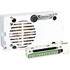 Comelit 1622 IKALL audiomodule voor Simplebus-systeem wit