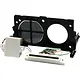 Comelit 1250IA montage element tbv IKALL deurstation 1-voudig