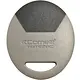 Comelit SK9051/A simplekey standaard beheerder sleutel sleutelhanger contactloos mifare