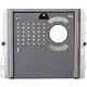 Comelit 33410M iKall video-module spreken zonder drukknoppen RVS