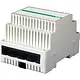 Comelit 1456B gateway VIP systeem zonder licenties DIN-rail LAN