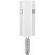 Comelit 2622 Style Basic White SF binnenpost 1+n-systeem opbouw wit
