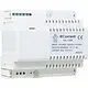 Comelit 4399 voeding Simplekey 12VDC/4A railmontage IP20