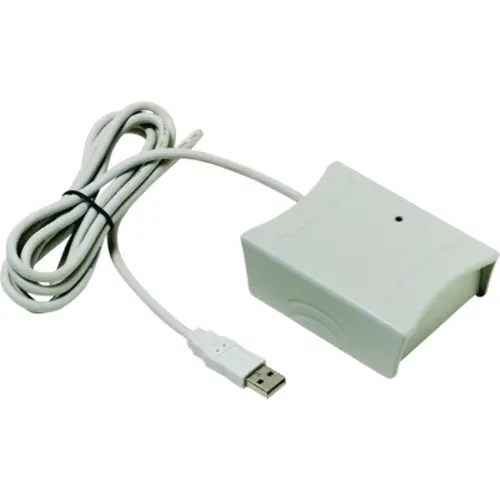 Comelit SK9091 simplekey advanced software met USB encoder meertalig