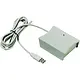 Comelit SK9091 simplekey advanced software met USB encoder meertalig