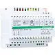 Comelit 1441 voeding stamleiding ViP 230V 55VDC DIN-rail IP20 kortsluitvast