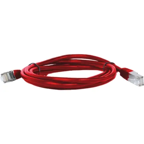 Comelit 1449 kabel voor instellen en beheren ViP LAN