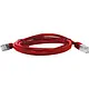 Comelit 1449 kabel voor instellen en beheren ViP LAN