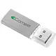 Comelit 1456B/M1 1 master licentie voor VIP systeem USB