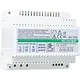 Comelit 1209 voedingseenheid quadra kit 2-draads DIN-rail 31V DC IP30