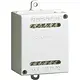 Comelit 3063D drukknop interface voor 8 beldrukkers 2-draads
