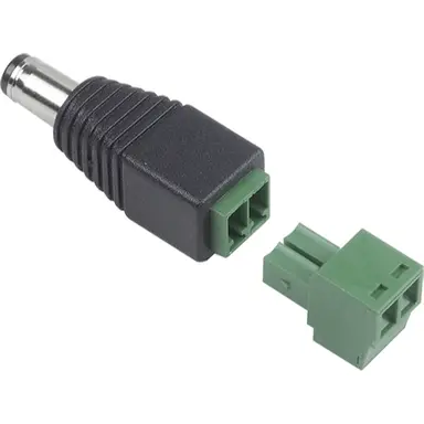 Comelit CONAL01A voedingsconnector van klemmens
