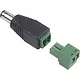 Comelit CONAL01A voedingsconnector van klemmens