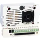 Comelit 4681 videomodule kleur iKall SBC 2W 2-draads PAL