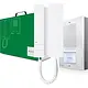Comelit KAE5061 enkelvoudige audio kit 5-draads Mini Extra voeding 3 DIN