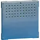Comelit 3262S/0 Vandalcom audio frontplaat zonder drukker iKall
