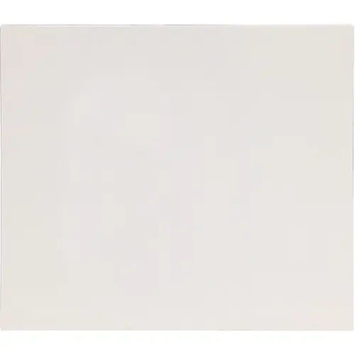 Comelit 6711WS afdekplaat tbv mini monitor