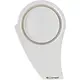 Comelit SIR100A sirene piezo IP20 2-tonig 100dB wit