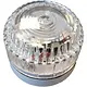 Comelit VEDOFLITSW flitser voor Vedo 12V DC 0,09A IP54 geel