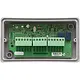 Comelit 41IOM022 adresseerbare module 2 ingangen supervisor 2 relais
