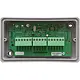 Comelit 41IOM040 adresseerbare module 4 ingangen met supervisie