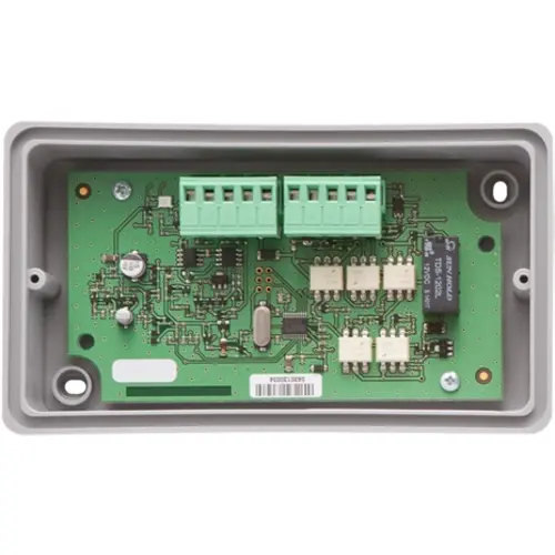 Comelit 41IOM000 adresseerbare module 1 uitgang