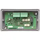 Comelit 41IOM000 adresseerbare module 1 uitgang
