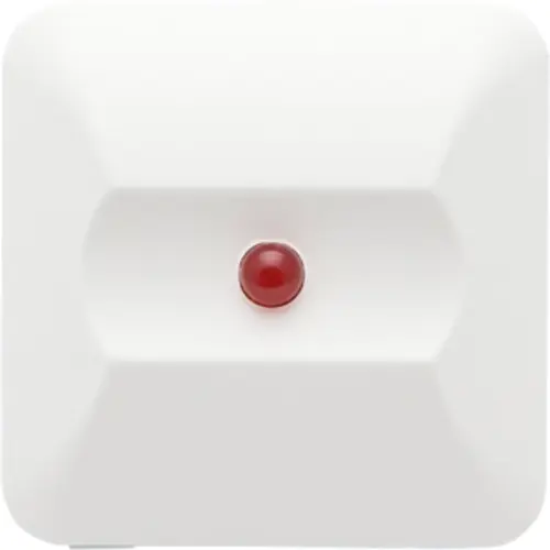 Comelit 48FPT000 nevenindicator