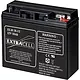 Comelit 30076004 loodbatterij blok 12V 18Ah