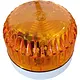 Comelit VEDOFLITSG flitser opbouw 12V DC xenon IP54 wit