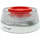 Comelit 41SCI000 adresseerbare sirene met flitslicht LED programmeerbaar opbouw rood IP43