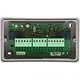 Comelit 41IOM004 adresseerbare module 4 relaisuitgangen