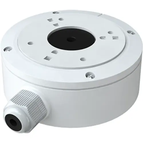 Comelit JBA-TVA aansluitdoos turret IP66
