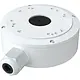 Comelit JBA-TBBA aansluitdoos standaard IP66 wit