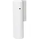 Comelit RF1MCW draadloos magneetcontact opbouw met sabotagedetectie kunststof mat wit