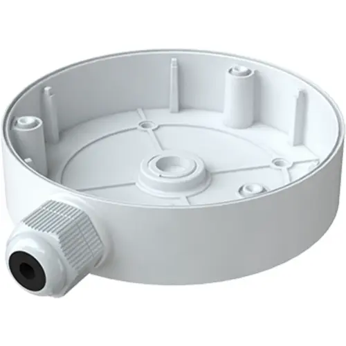 Comelit JBA-FA aansluitdoos fish eye
