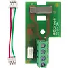 Comelit SIMPLEBUS uitbreidingskaart voor 2708W/A en 2738W/A