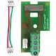 Comelit SIMPLEBUS uitbreidingskaart voor 2708W/A en 2738W/A