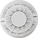 Comelit 43RCS101 warmtemelder opbouw thermomaximaal 12-30V DC IP30 wit