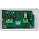 Comelit 41IOM000/240 geadresseerde module 1 relais uitgang 240VAC