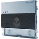 Comelit UT8020 ULTRA audio/video module VIP zwart