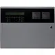 Comelit 41CPE112 adresseerbare brandmeldcentrale 1 lus 250 adressen EN 54-2 EN 54-4