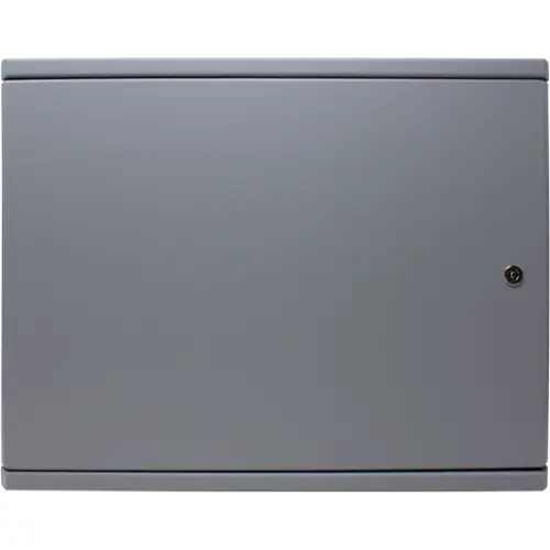 Comelit 41CPE104 logifire uitbreiding 4 lussen