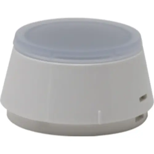 Comelit 48FPT100 logifire nevenindicator