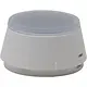 Comelit 48FPT100 logifire nevenindicator