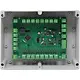 Comelit 41LED032 mimic paneel module voor 32 le