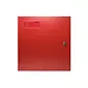 Comelit EN54C-5A17 extra voedingseenheid 5A EN54-4 wandmontage IP44