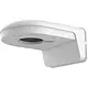 Comelit WMA-01A montageplaat muur Advance Turret wit