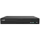 Comelit NIPNVR008A12PASL NVR 8-kanaals POE Advance excl HDD